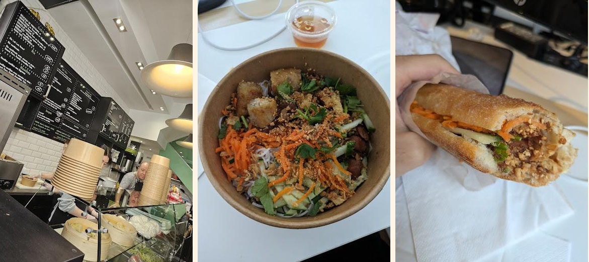 Délices bo-bun - Gallery Image 3