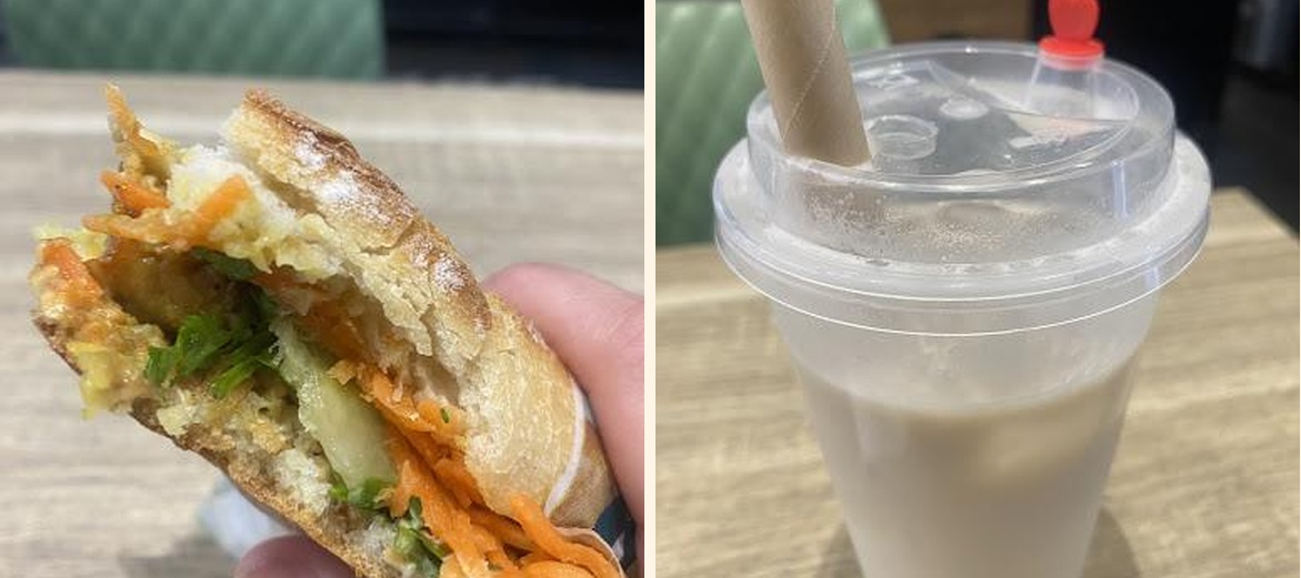 Délices bo-bun - Gallery Image 4