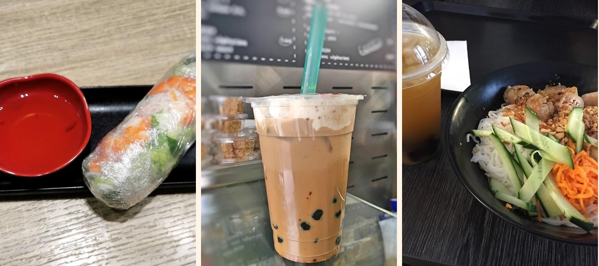 Délices bo-bun - Gallery Image 5