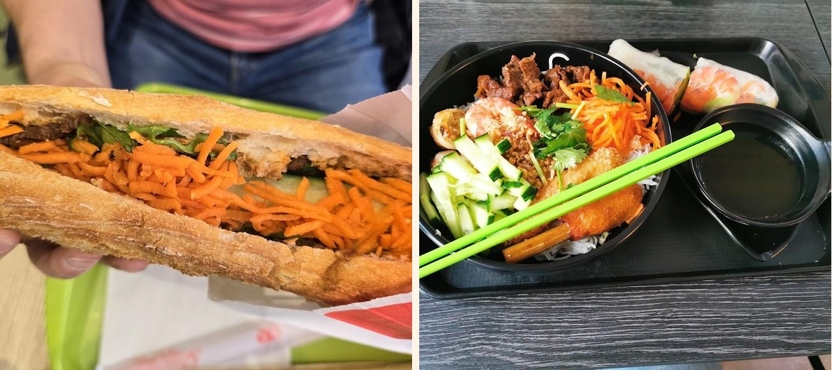 Délices bo-bun - Gallery Image 7